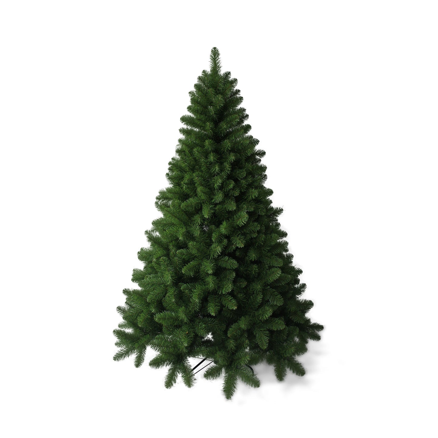 Árbol de Navidad – 180 cm